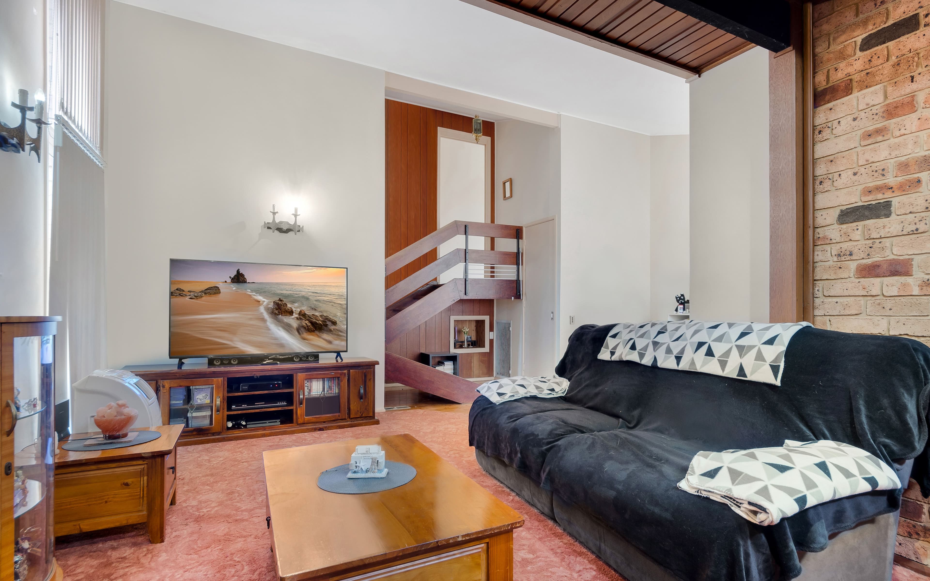 21 Martin Street, Tolland, Tolland - Thumbnail 3