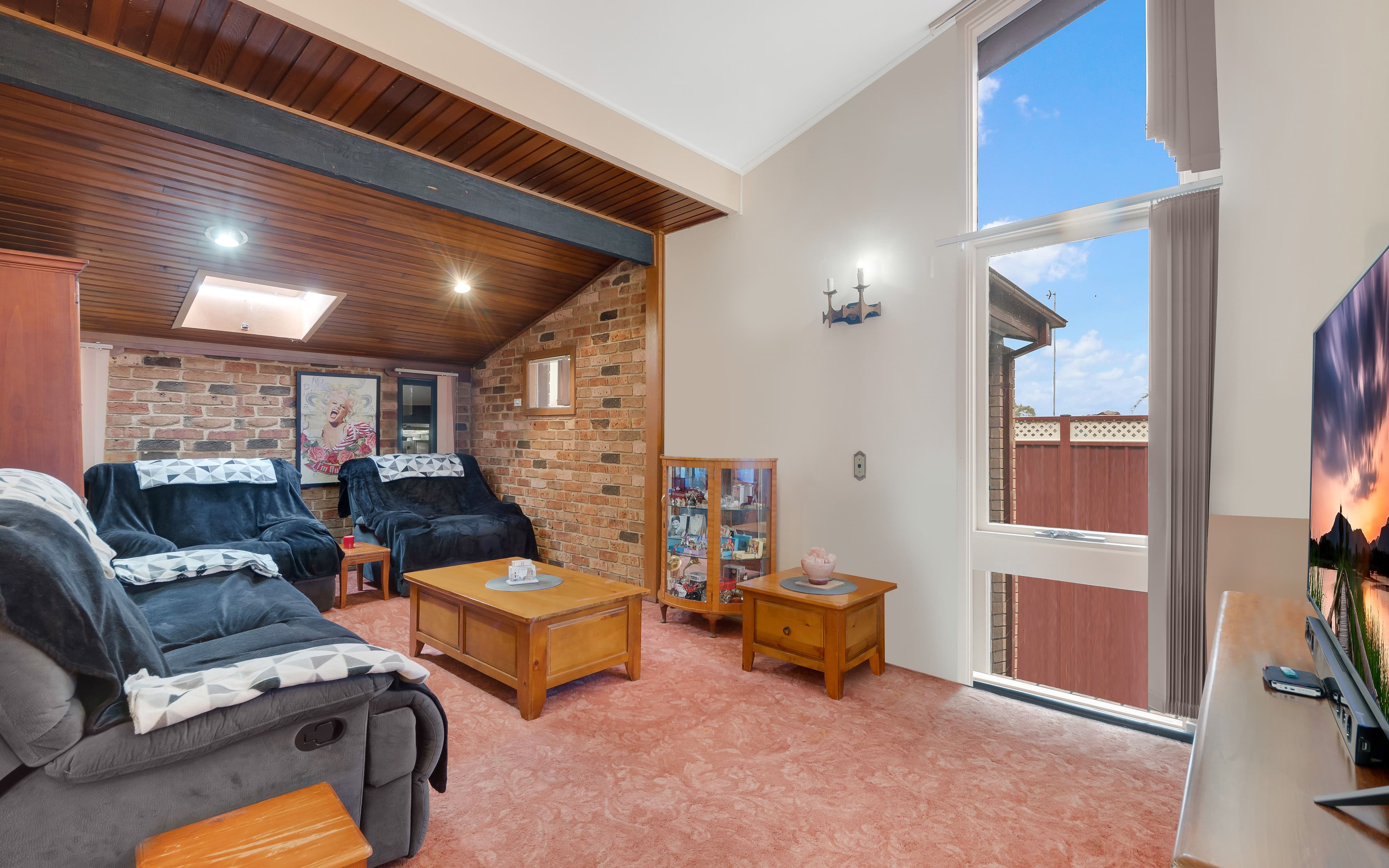 21 Martin Street, Tolland, Tolland - Thumbnail 4