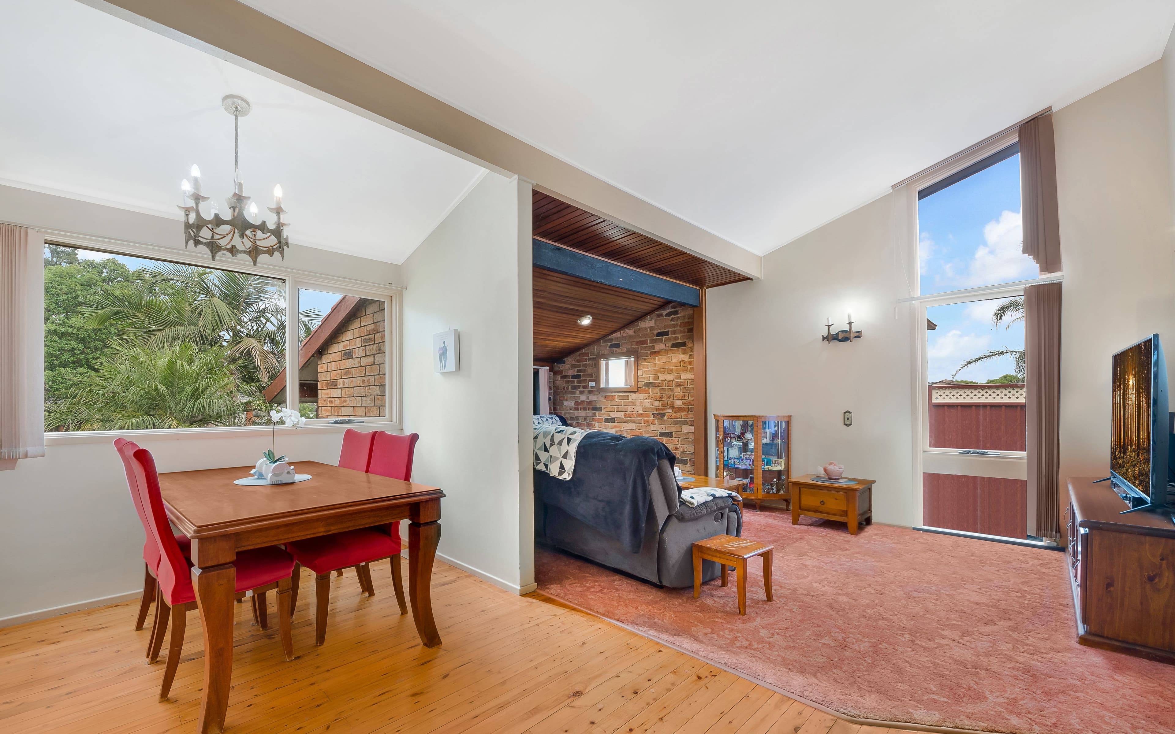 21 Martin Street, Tolland, Tolland - Thumbnail 5