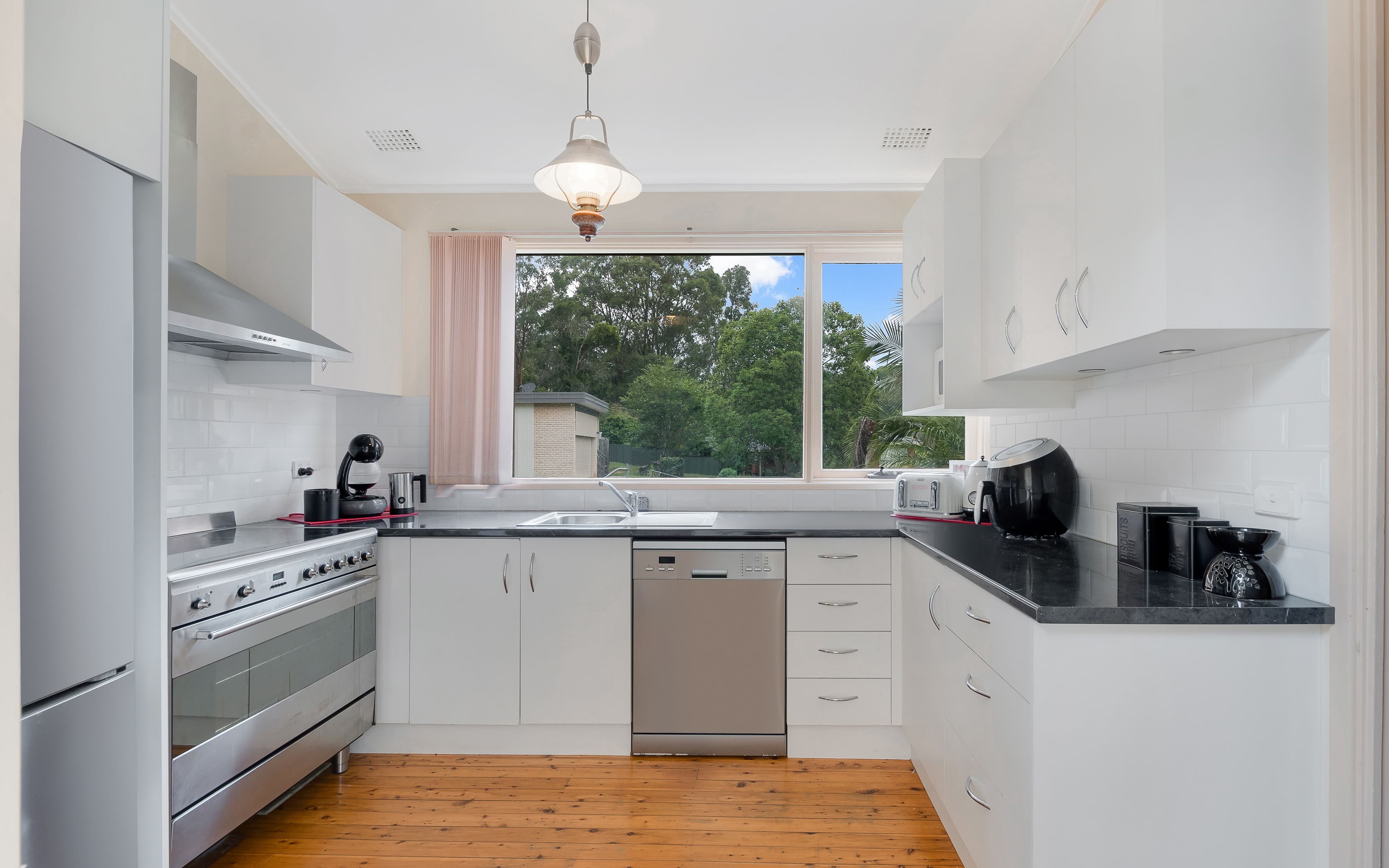 21 Martin Street, Tolland, Tolland - Thumbnail 6