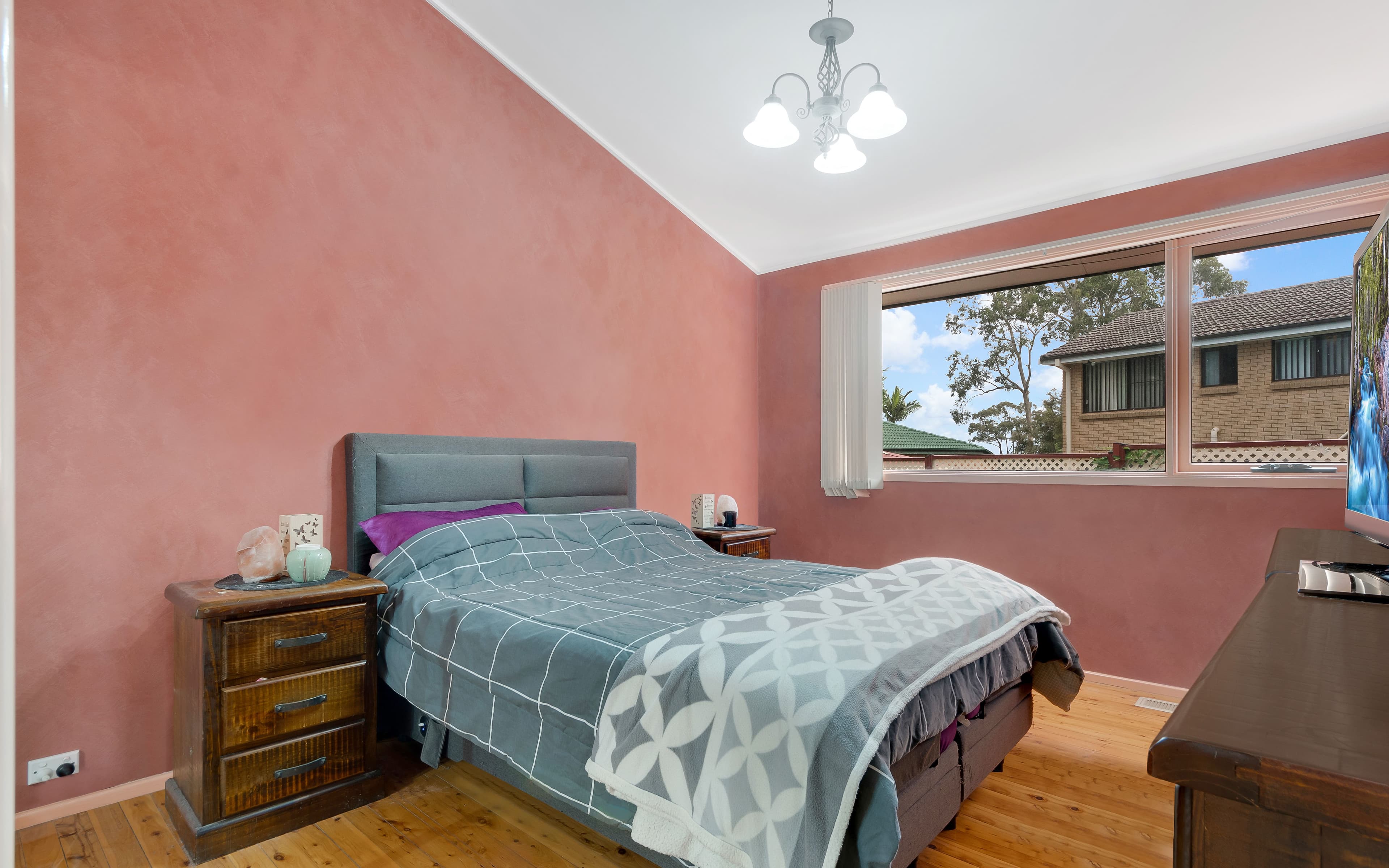21 Martin Street, Tolland, Tolland - Thumbnail 7