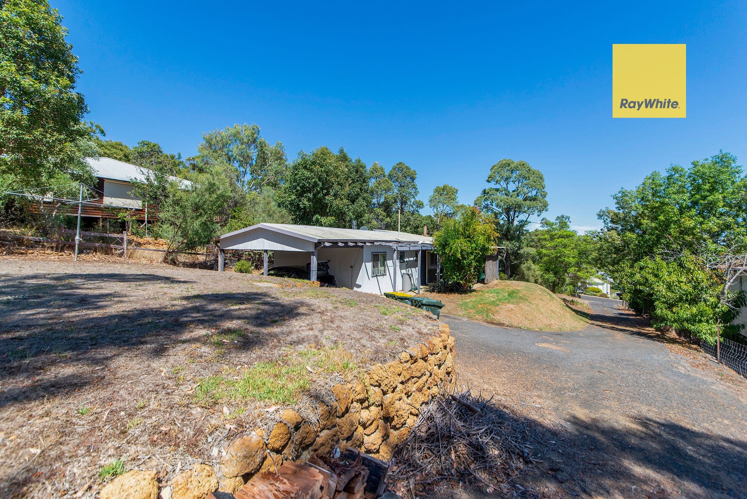 35 Carey Street, Nannup WA 6275, Nannup - Thumbnail 2