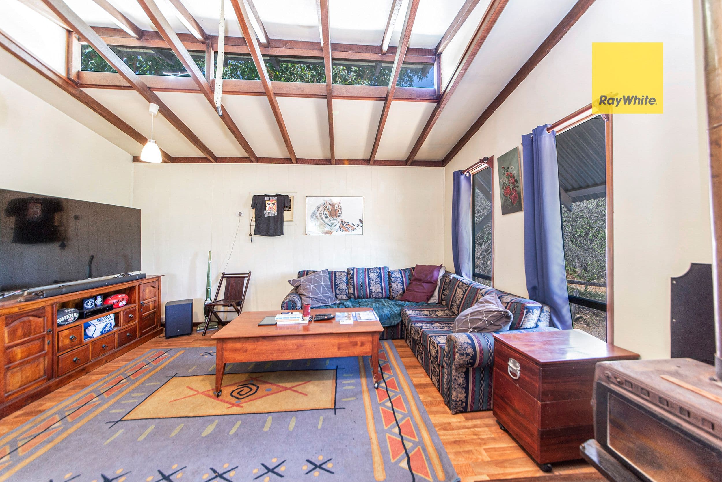 35 Carey Street, Nannup WA 6275, Nannup - Thumbnail 3