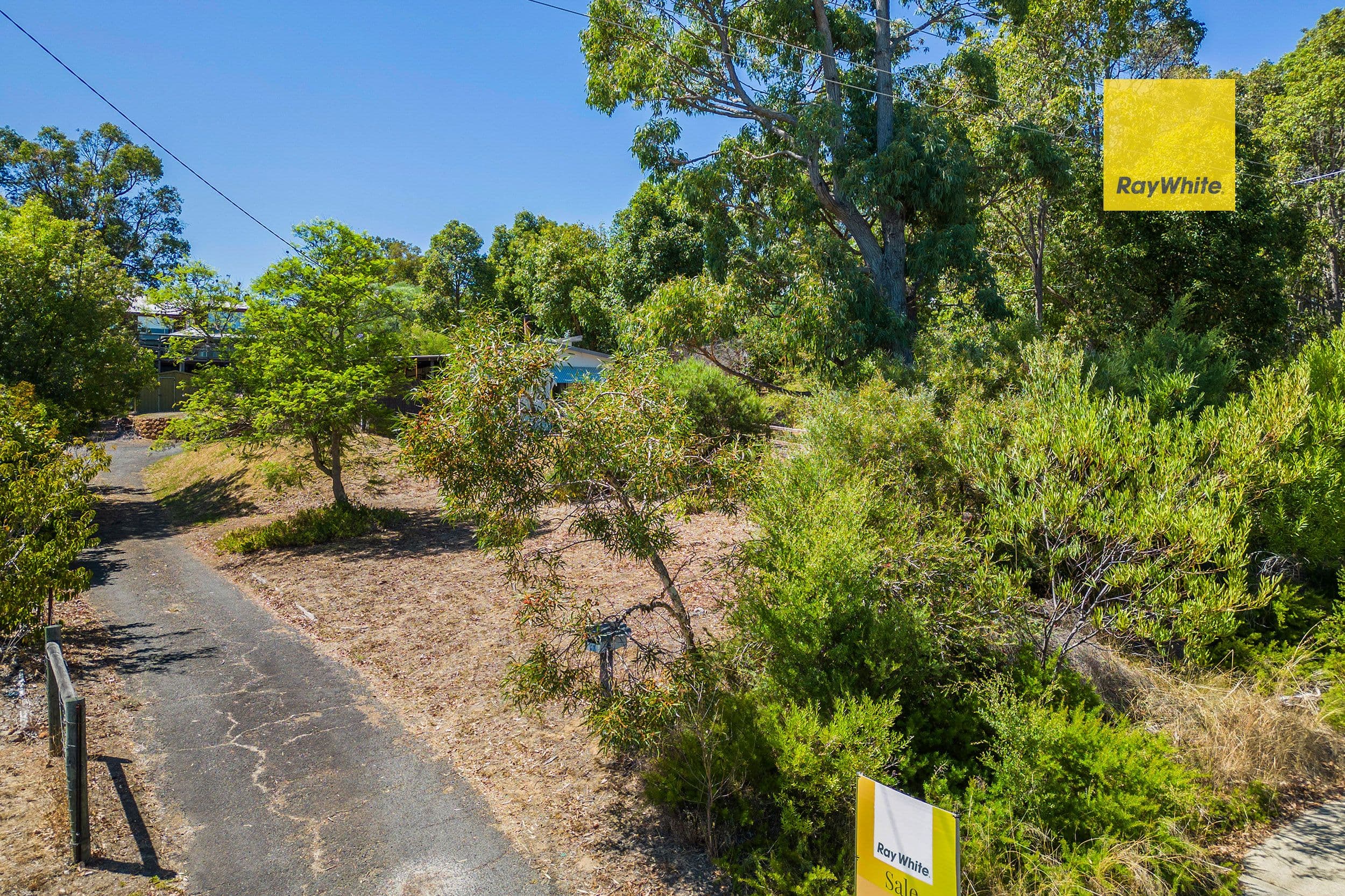 35 Carey Street, Nannup WA 6275, Nannup - Thumbnail 4