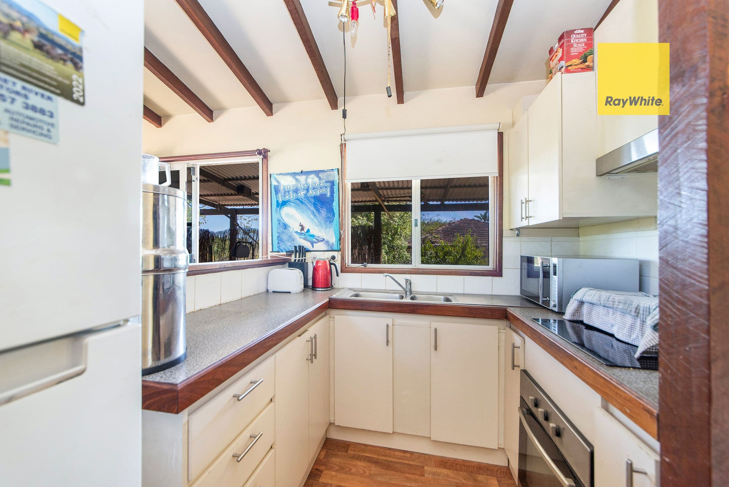 35 Carey Street, Nannup WA 6275, Nannup - Thumbnail 5