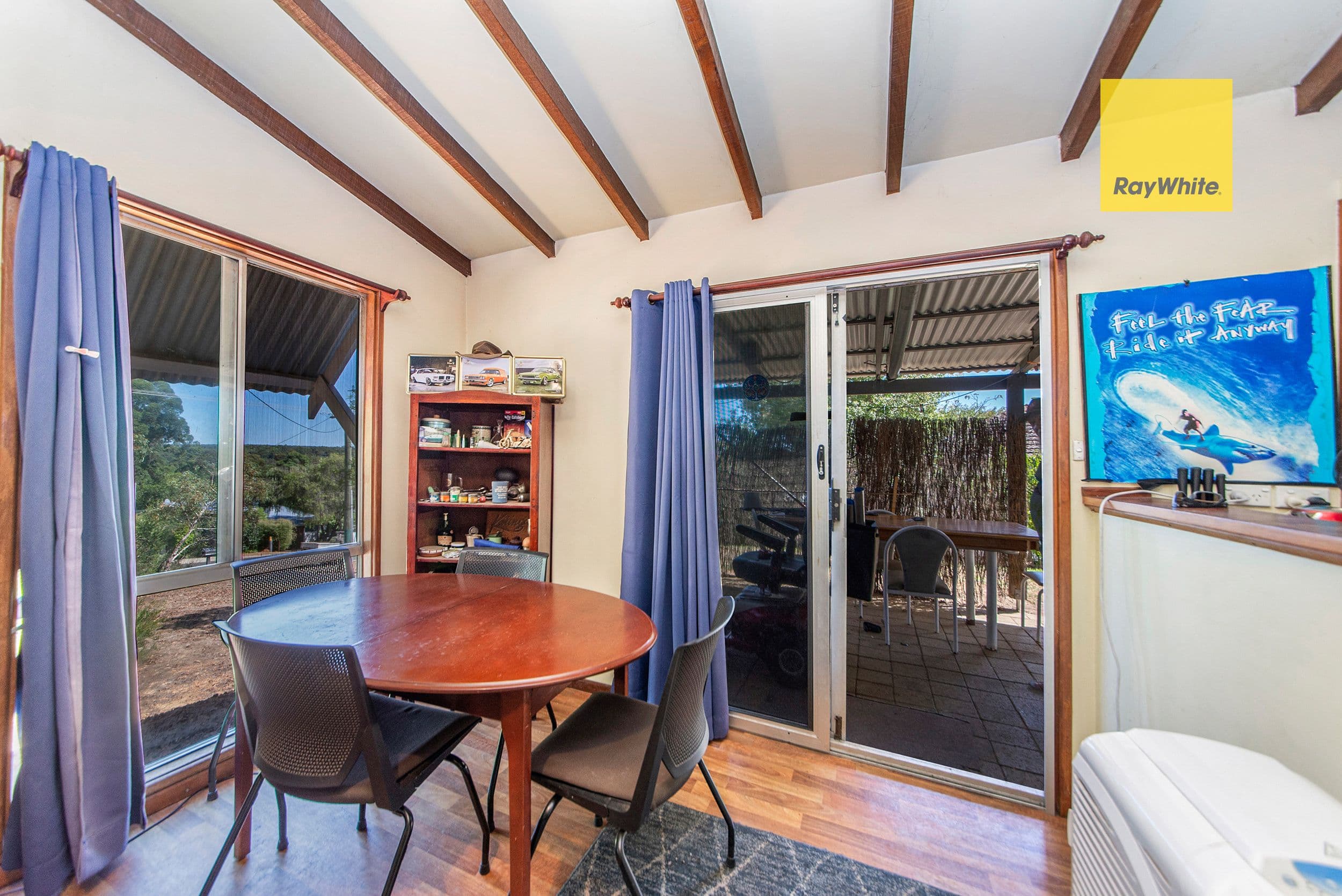 35 Carey Street, Nannup WA 6275, Nannup - Thumbnail 6