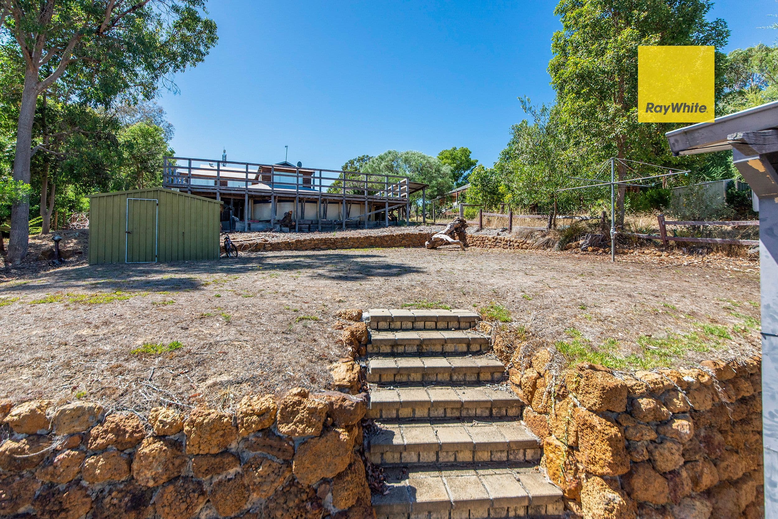 35 Carey Street, Nannup WA 6275, Nannup - Thumbnail 7