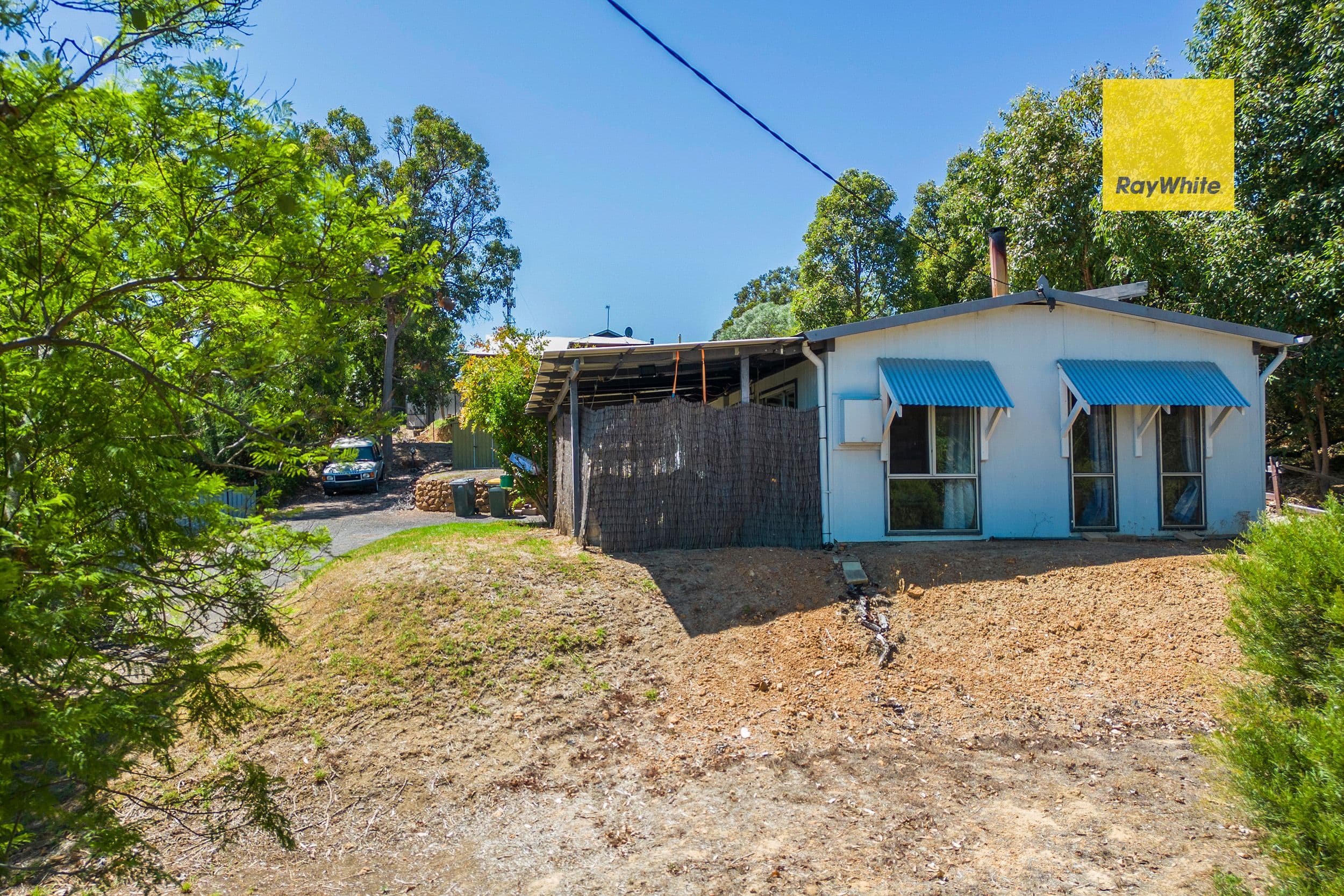 35 Carey Street, Nannup WA 6275, Nannup - Thumbnail 8