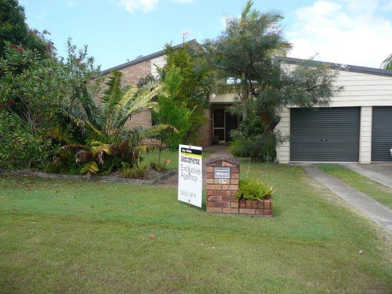 BLI BLI QLD 4560, Bli Bli - Image 1