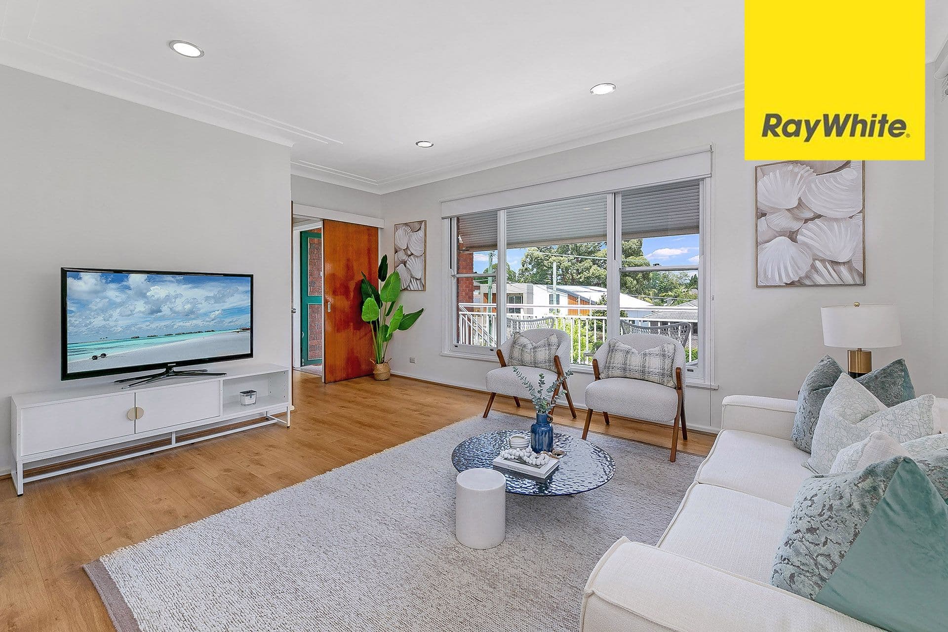 6 Magnolia Avenue, Epping NSW 2121, Epping - Thumbnail 3
