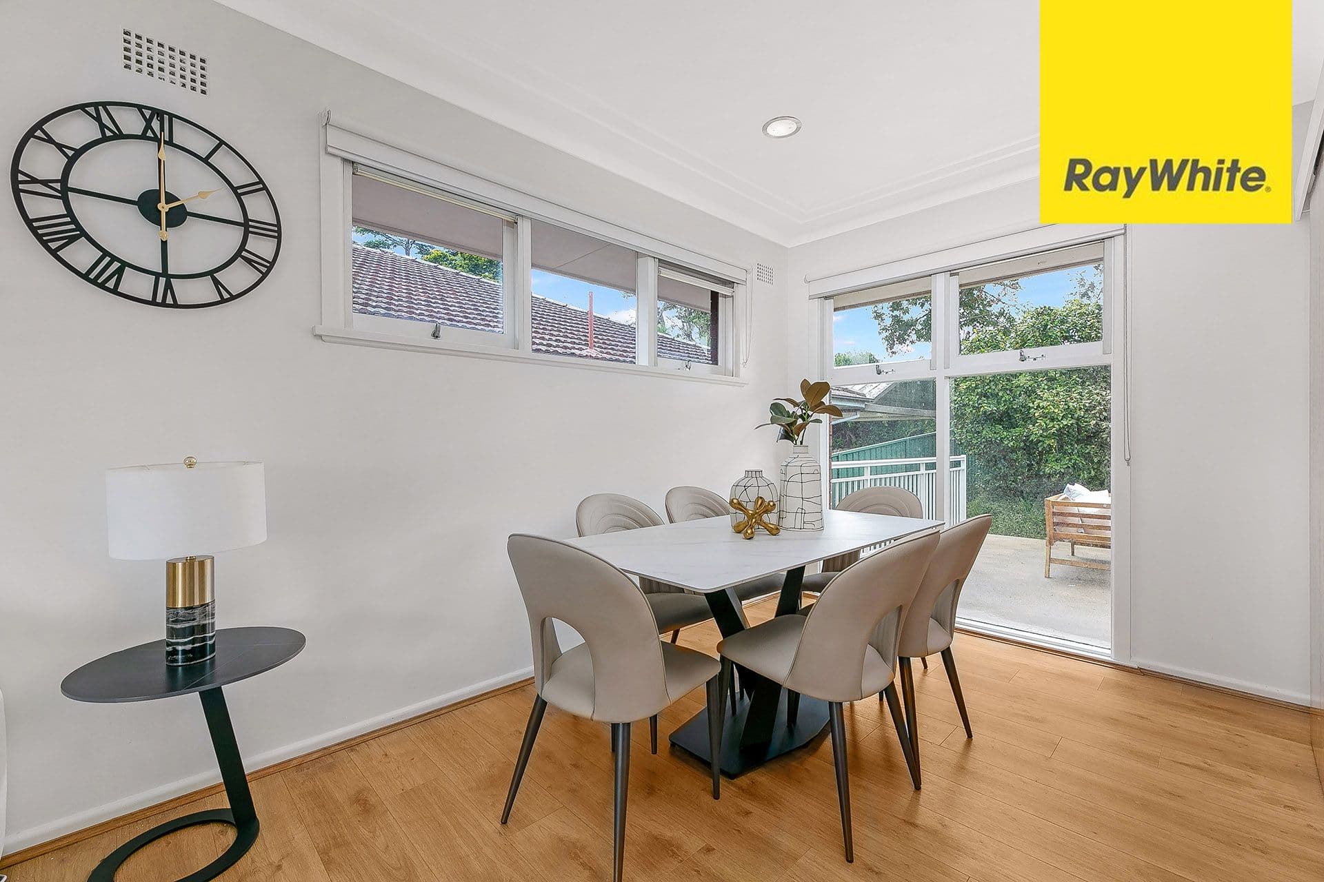 6 Magnolia Avenue, Epping NSW 2121, Epping - Thumbnail 4