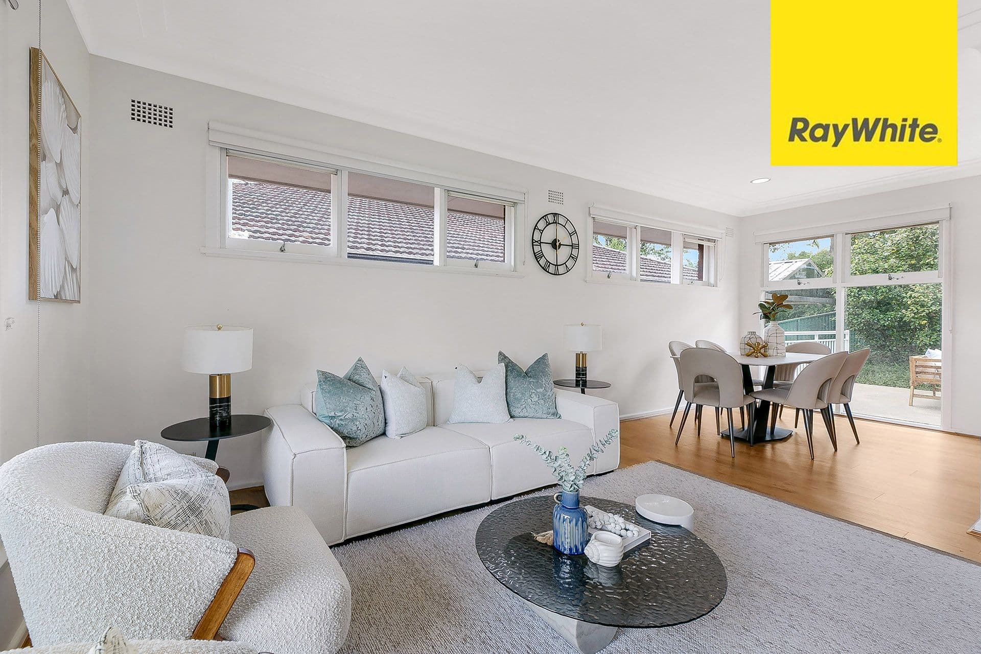 6 Magnolia Avenue, Epping NSW 2121, Epping - Thumbnail 5