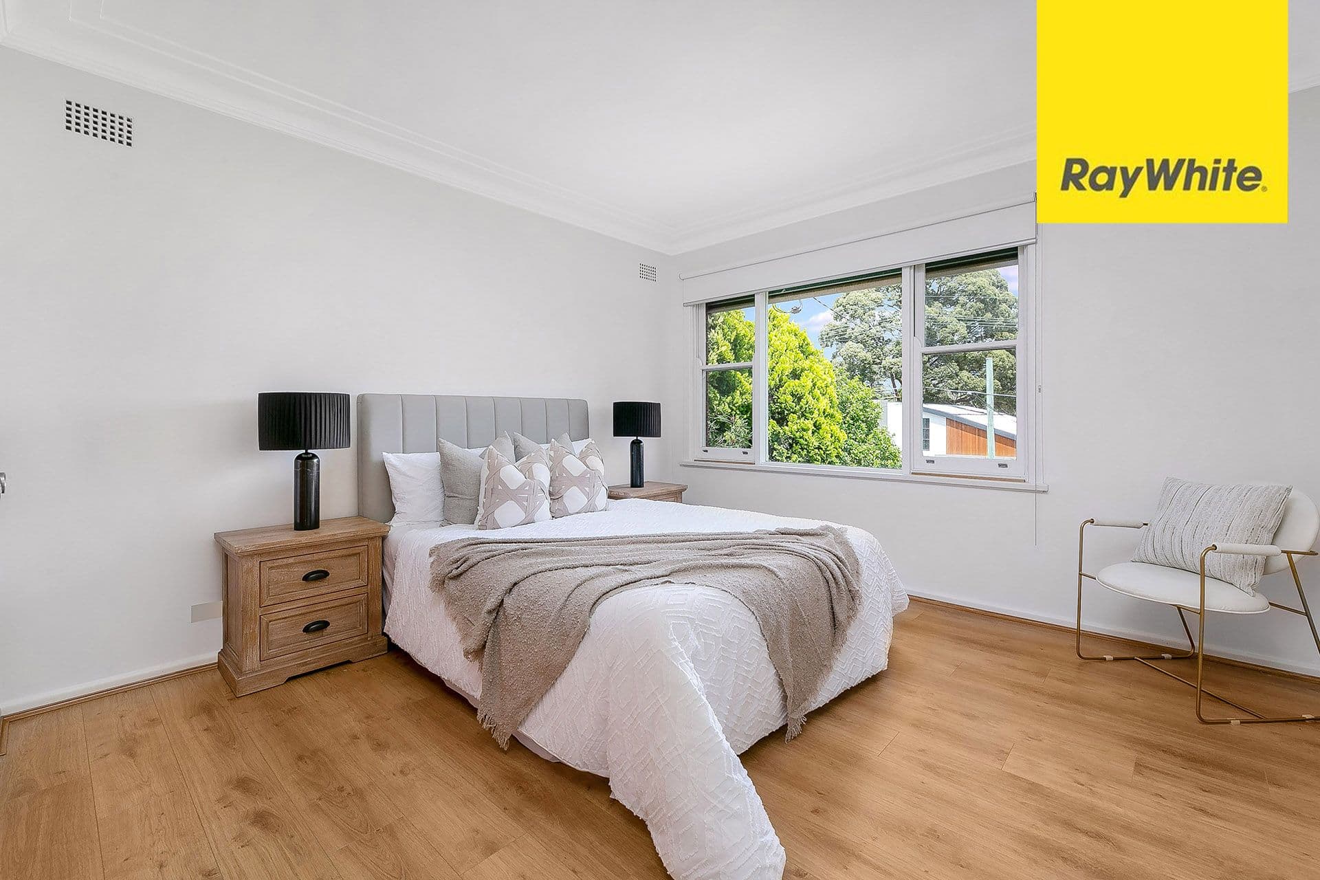 6 Magnolia Avenue, Epping NSW 2121, Epping - Thumbnail 7