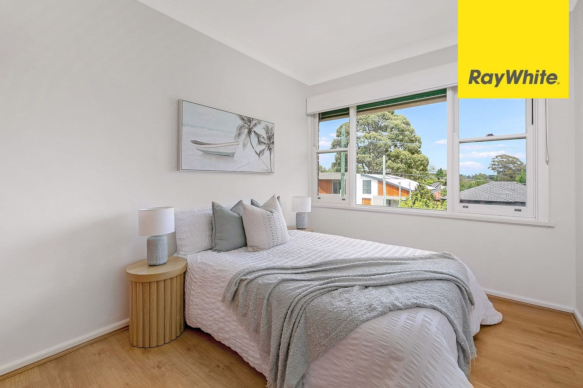 6 Magnolia Avenue, Epping NSW 2121, Epping - Thumbnail 8