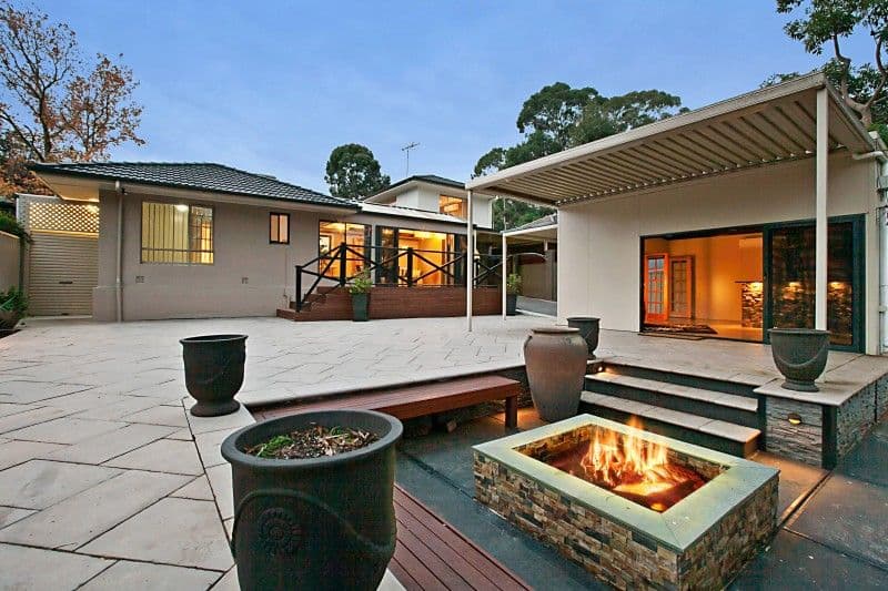 4 Hobart Crescent, BANKSIA PARK SA 5091, Banksia Park - Image 1