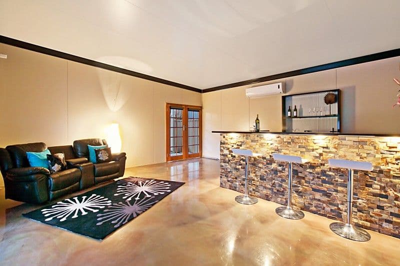 4 Hobart Crescent, BANKSIA PARK SA 5091, Banksia Park - Thumbnail 2