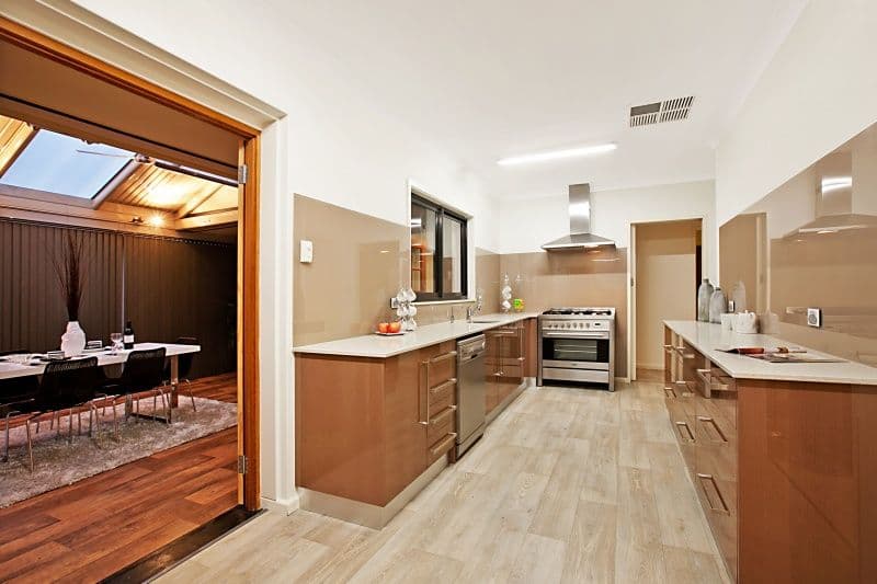 4 Hobart Crescent, BANKSIA PARK SA 5091, Banksia Park - Thumbnail 3