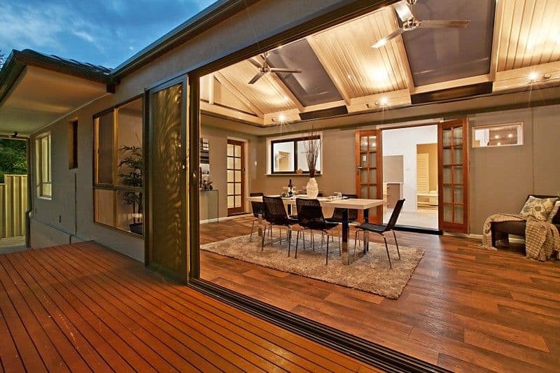 4 Hobart Crescent, BANKSIA PARK SA 5091, Banksia Park - Thumbnail 4