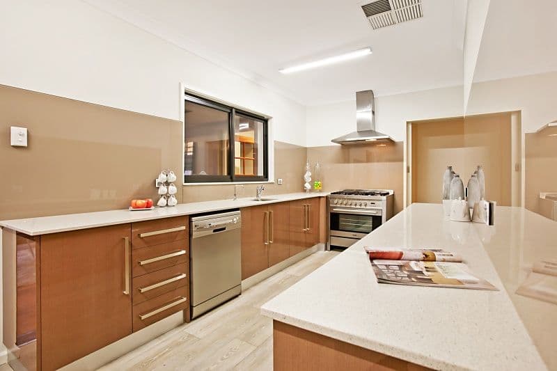 4 Hobart Crescent, BANKSIA PARK SA 5091, Banksia Park - Thumbnail 5