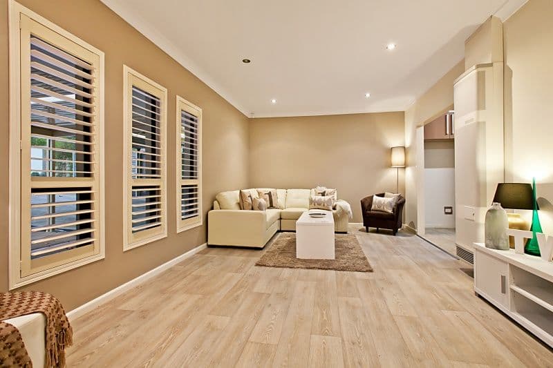 4 Hobart Crescent, BANKSIA PARK SA 5091, Banksia Park - Thumbnail 6