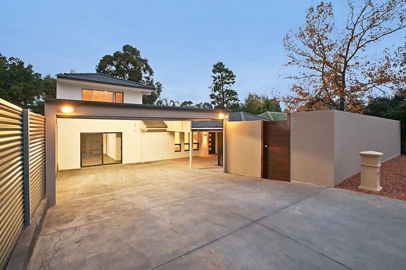 4 Hobart Crescent, BANKSIA PARK SA 5091, Banksia Park - Thumbnail 7