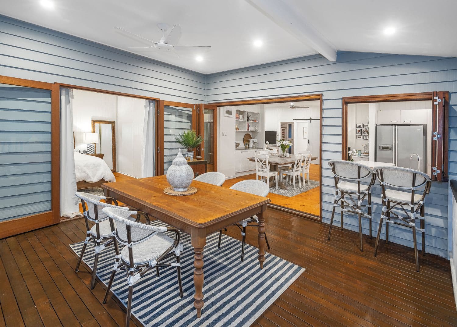 23 Lucy Street, Albion QLD 4010, Albion - Image 1