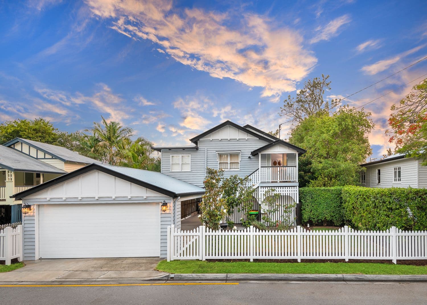 23 Lucy Street, Albion QLD 4010, Albion - Thumbnail 2