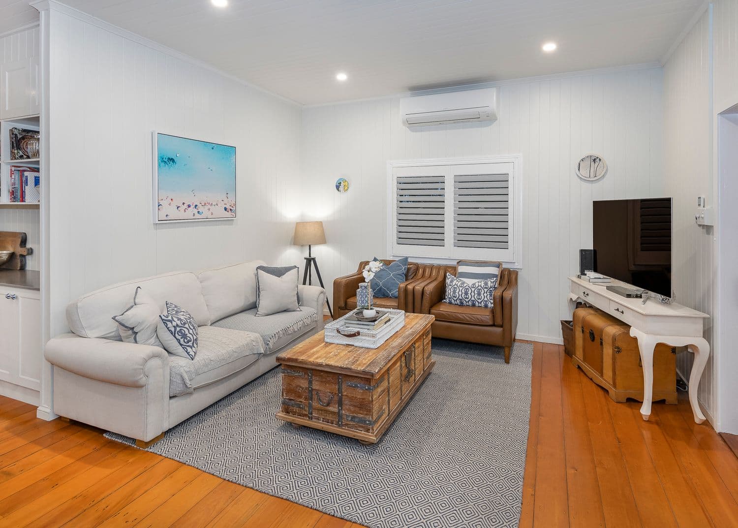 23 Lucy Street, Albion QLD 4010, Albion - Thumbnail 3