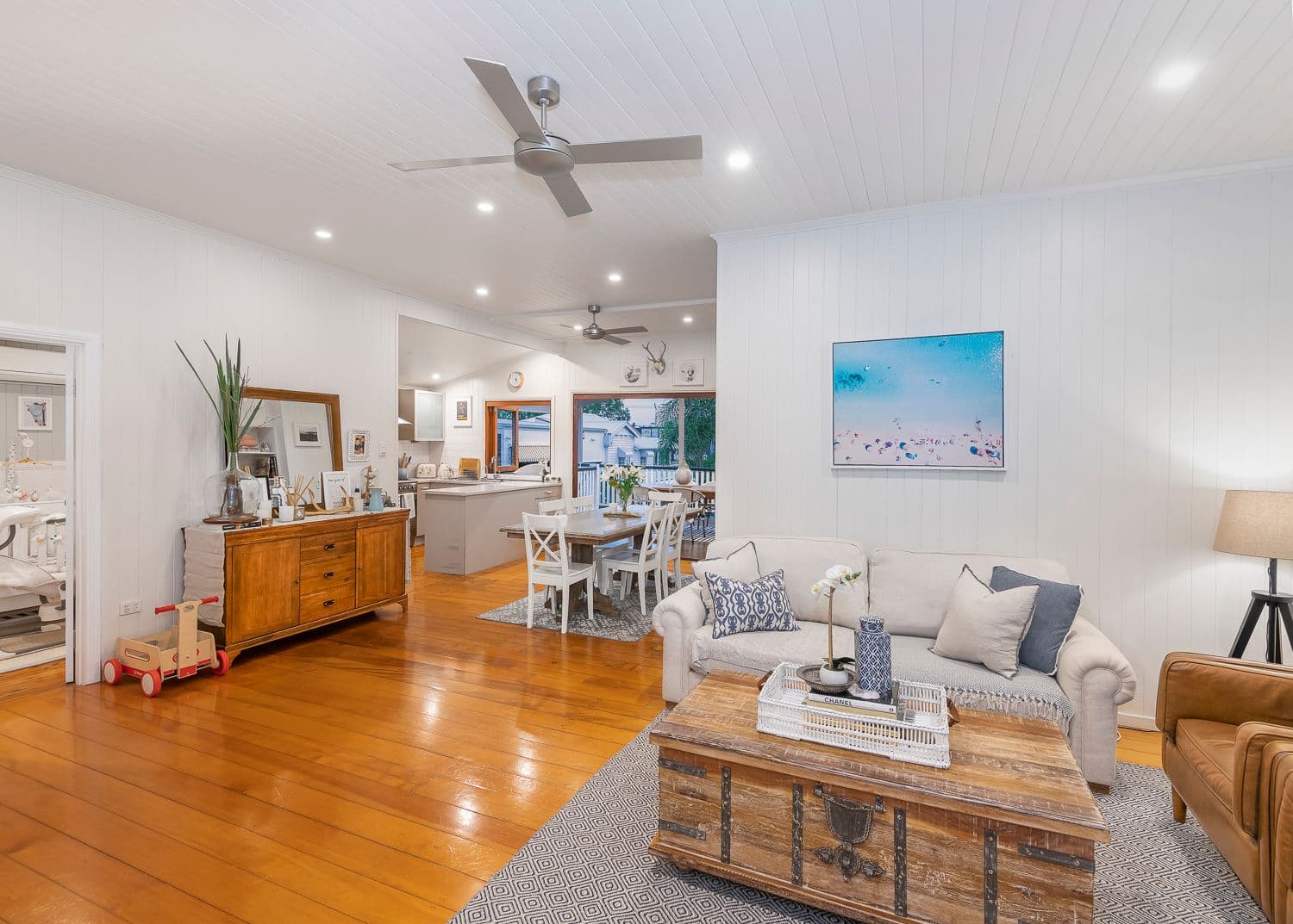 23 Lucy Street, Albion QLD 4010, Albion - Thumbnail 4