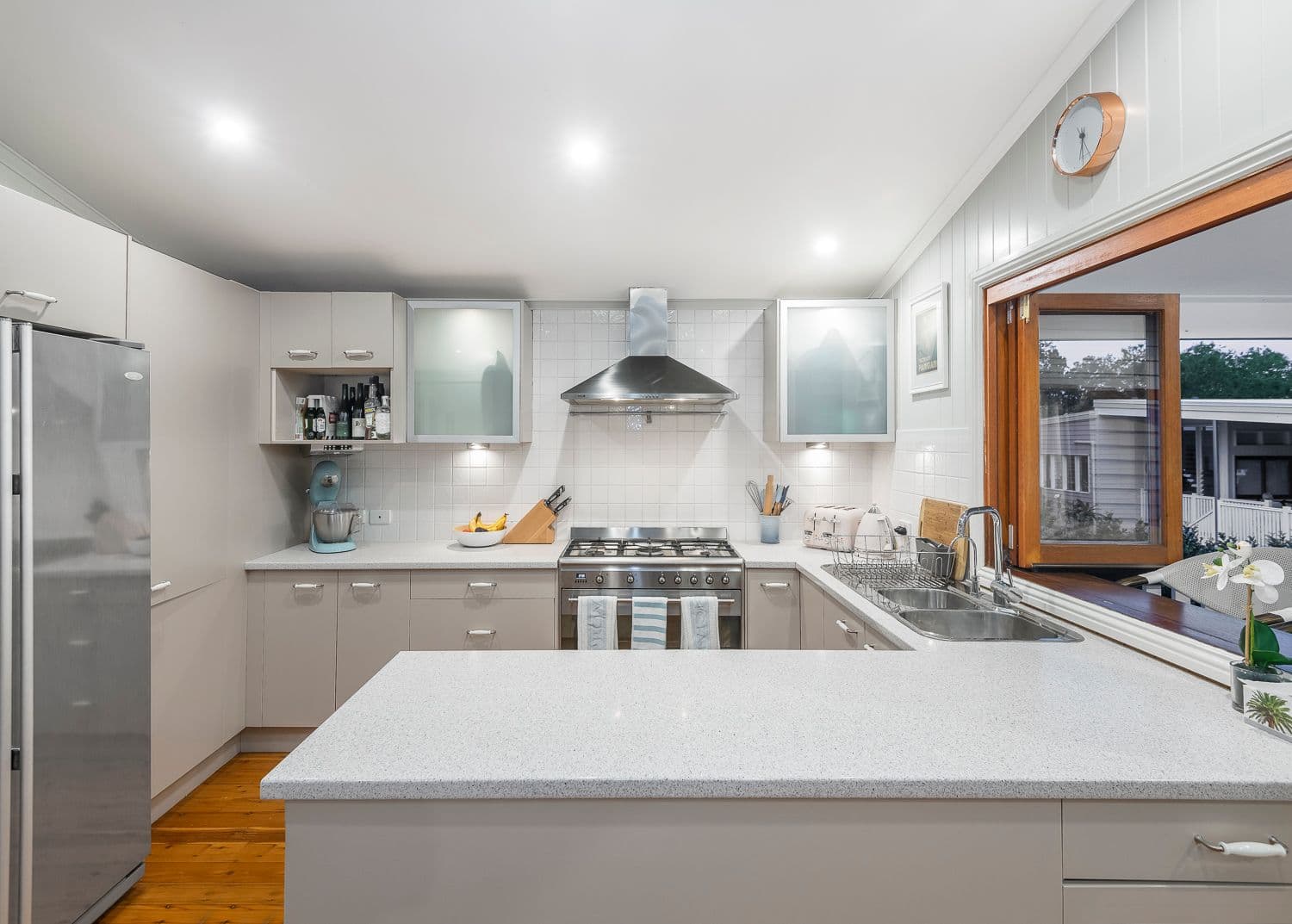23 Lucy Street, Albion QLD 4010, Albion - Thumbnail 5