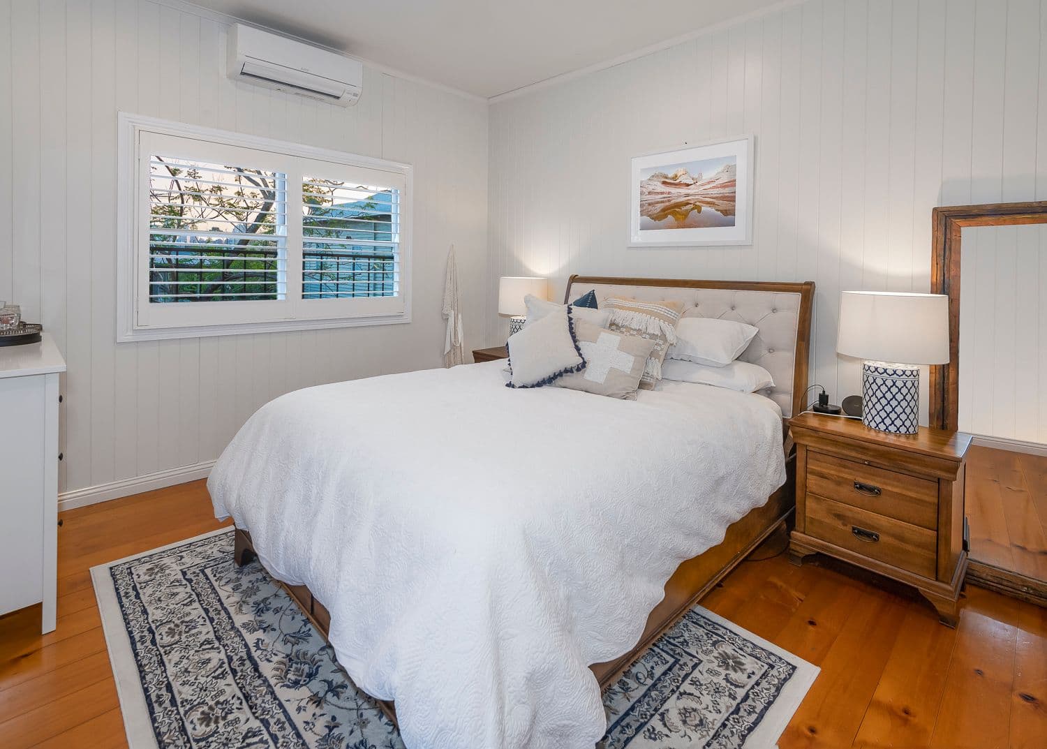 23 Lucy Street, Albion QLD 4010, Albion - Thumbnail 7