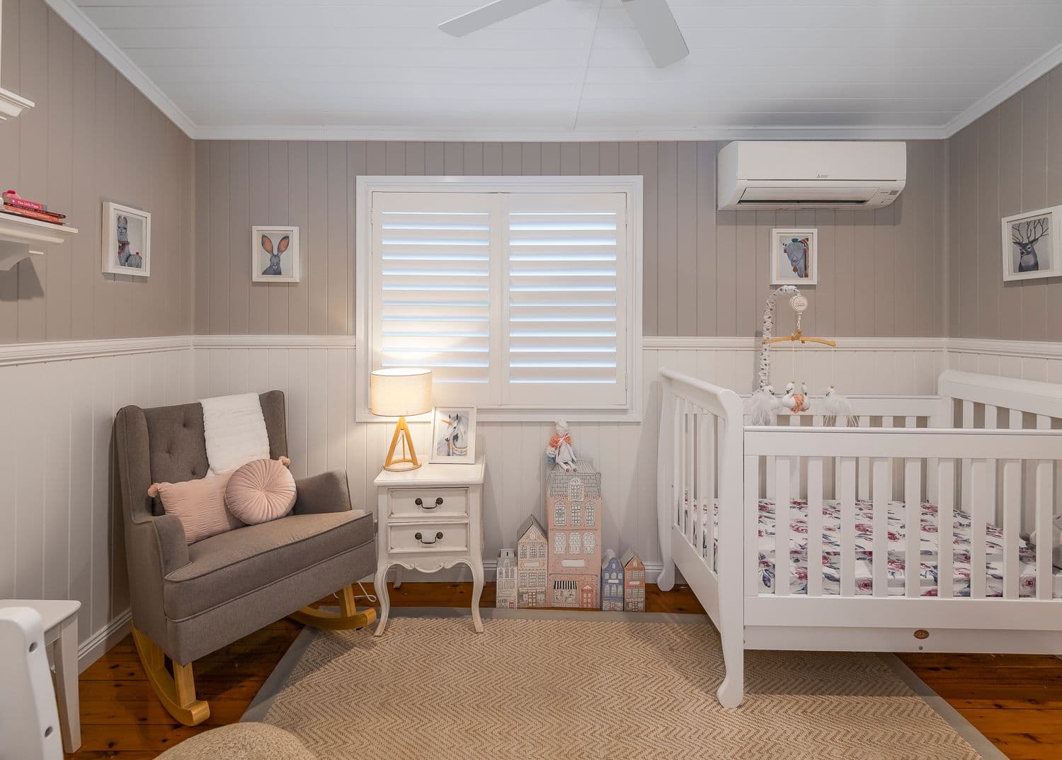 23 Lucy Street, Albion QLD 4010, Albion - Thumbnail 8