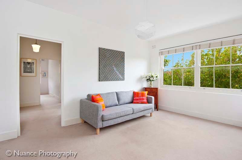 1A Murdoch Street, CREMORNE POINT NSW 2090, Cremorne Point - Image 1
