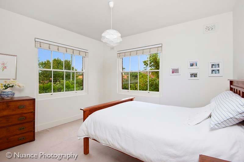 1A Murdoch Street, CREMORNE POINT NSW 2090, Cremorne Point - Thumbnail 2