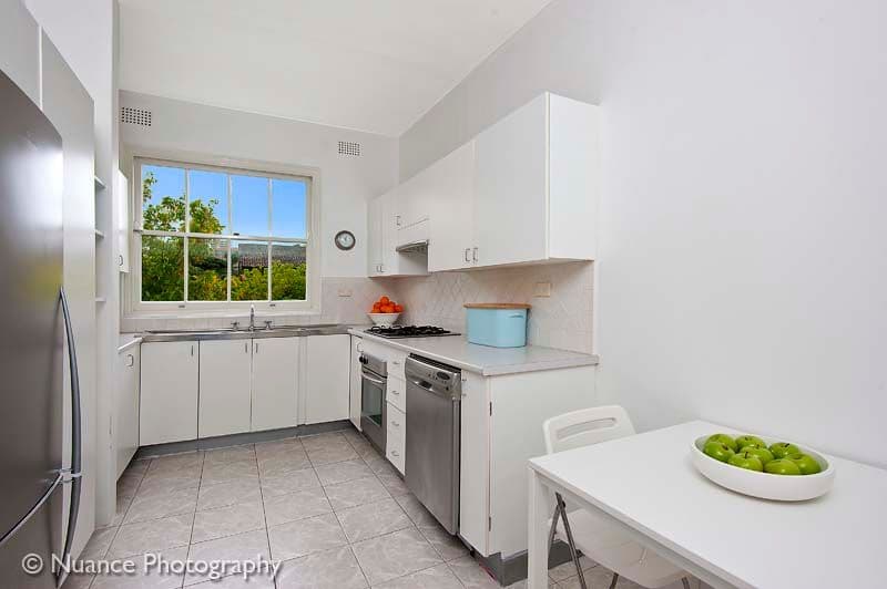 1A Murdoch Street, CREMORNE POINT NSW 2090, Cremorne Point - Thumbnail 4