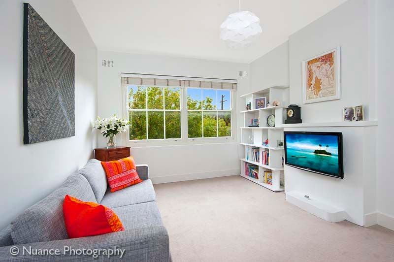 1A Murdoch Street, CREMORNE POINT NSW 2090, Cremorne Point - Thumbnail 5