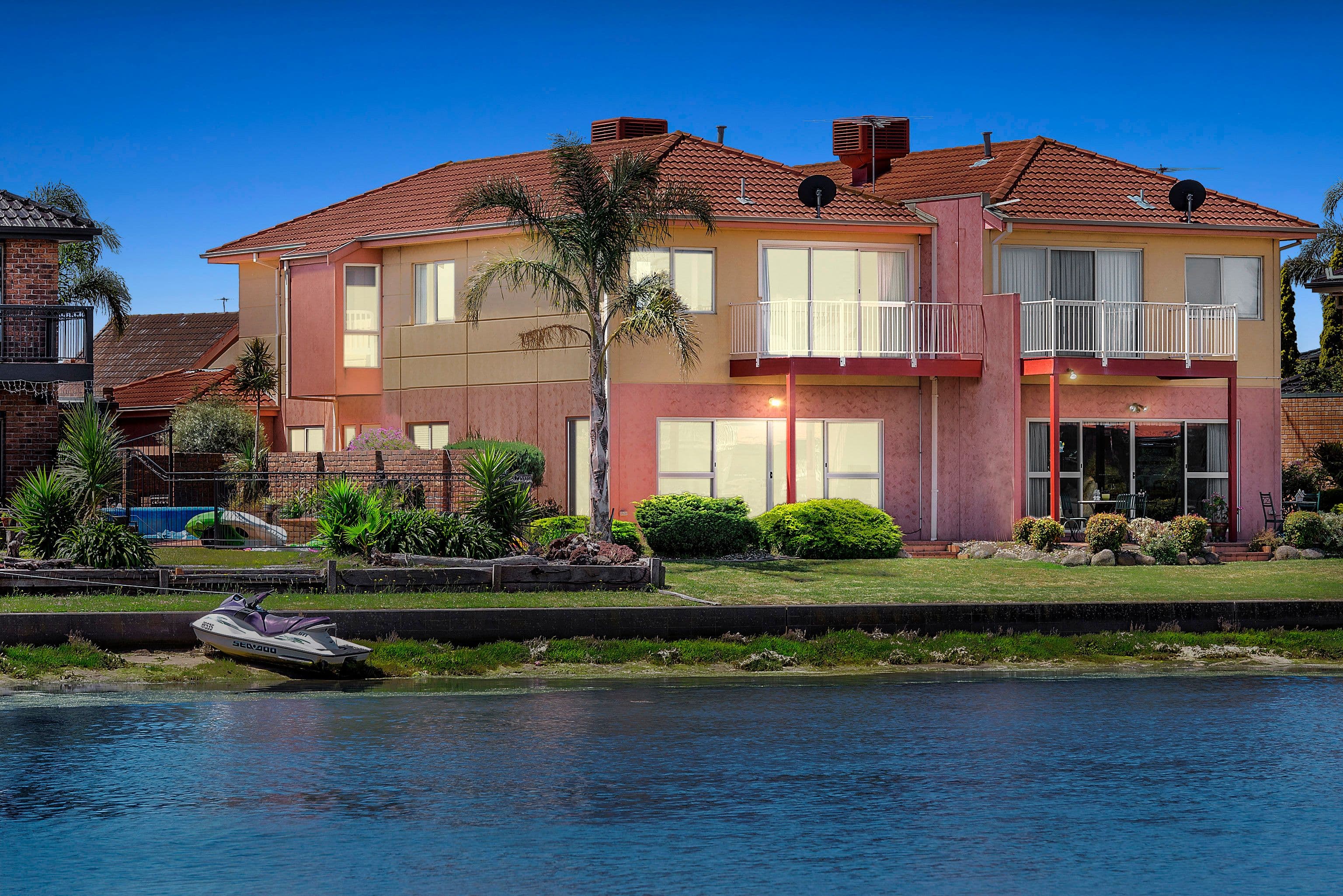 33 Curlew Point Drive, Patterson Lakes VIC 3197, Patterson Lakes - Image 1