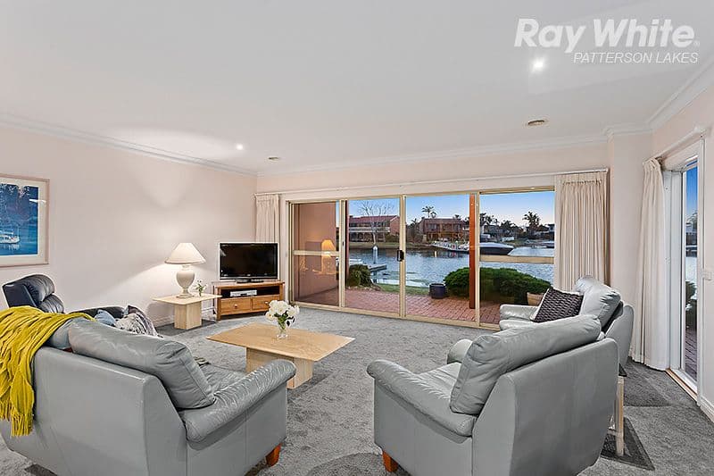 33 Curlew Point Drive, Patterson Lakes VIC 3197, Patterson Lakes - Thumbnail 3