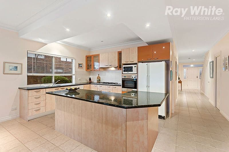 33 Curlew Point Drive, Patterson Lakes VIC 3197, Patterson Lakes - Thumbnail 4