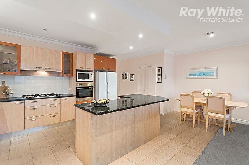 33 Curlew Point Drive, Patterson Lakes VIC 3197, Patterson Lakes - Thumbnail 5