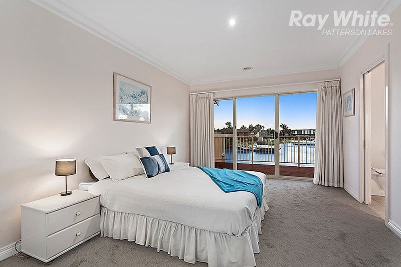 33 Curlew Point Drive, Patterson Lakes VIC 3197, Patterson Lakes - Thumbnail 6