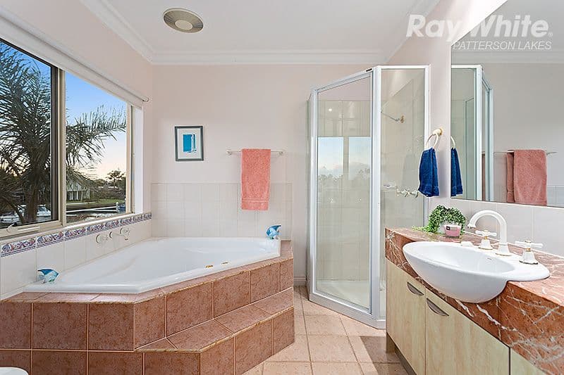 33 Curlew Point Drive, Patterson Lakes VIC 3197, Patterson Lakes - Thumbnail 7