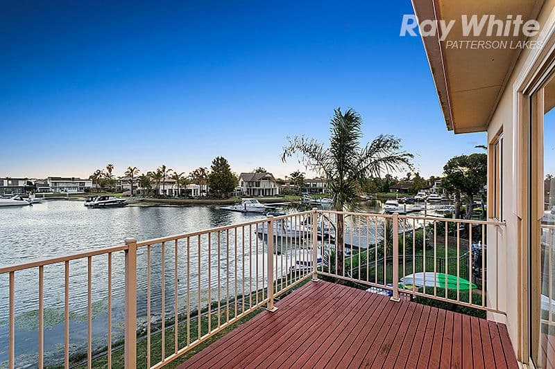 33 Curlew Point Drive, Patterson Lakes VIC 3197, Patterson Lakes - Thumbnail 8