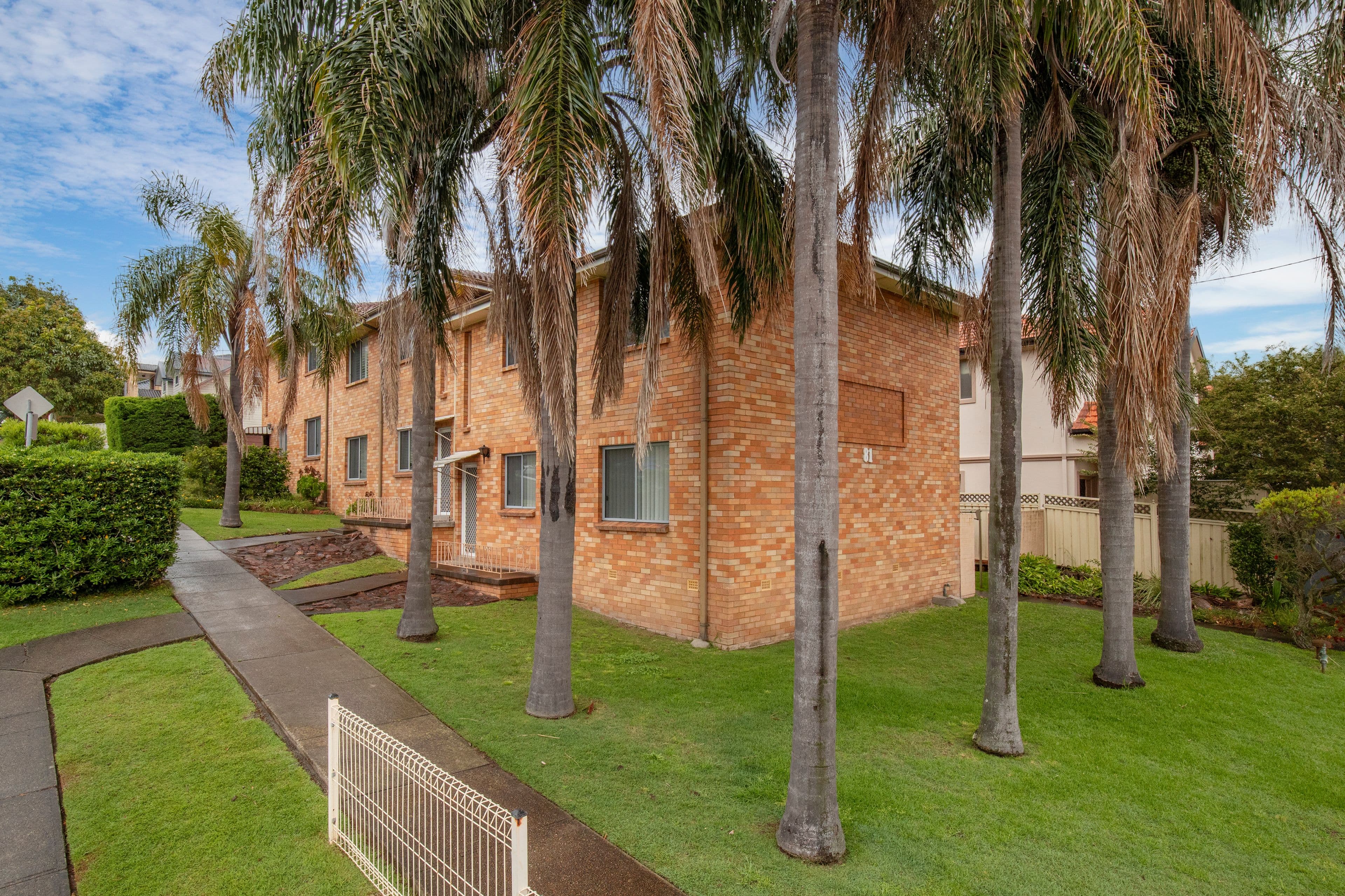 81 Mitchell Street, Merewether NSW 2291, Merewether - Image 1