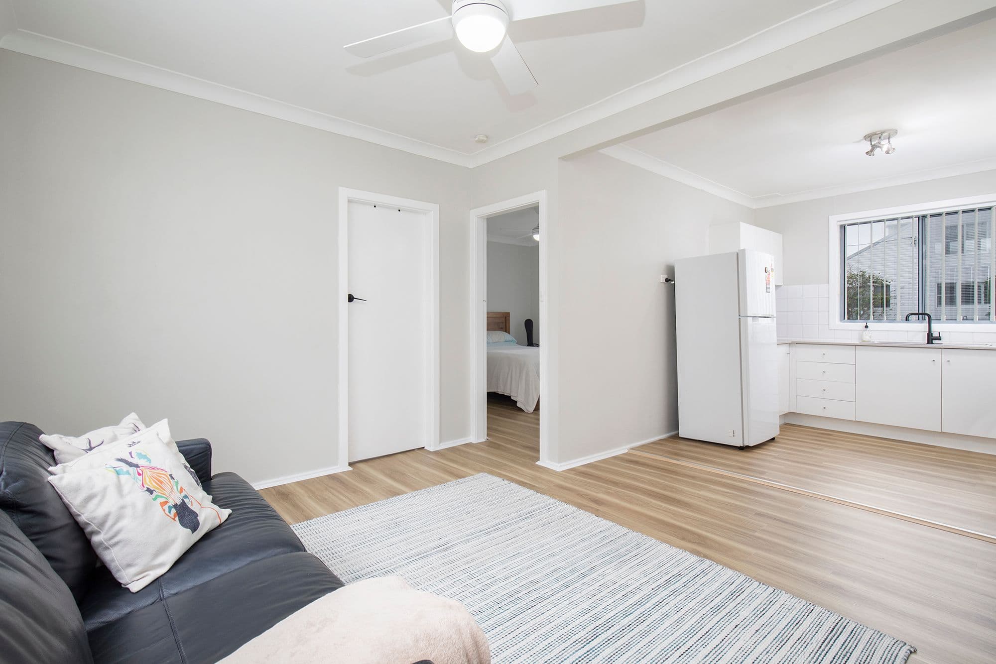 81 Mitchell Street, Merewether NSW 2291, Merewether - Thumbnail 2