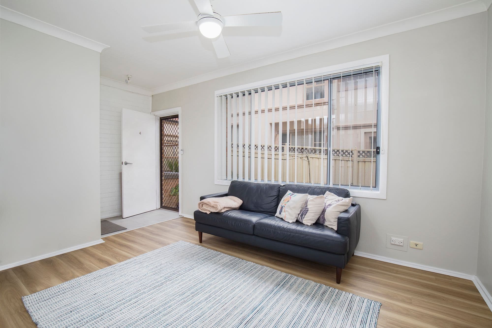 81 Mitchell Street, Merewether NSW 2291, Merewether - Thumbnail 3