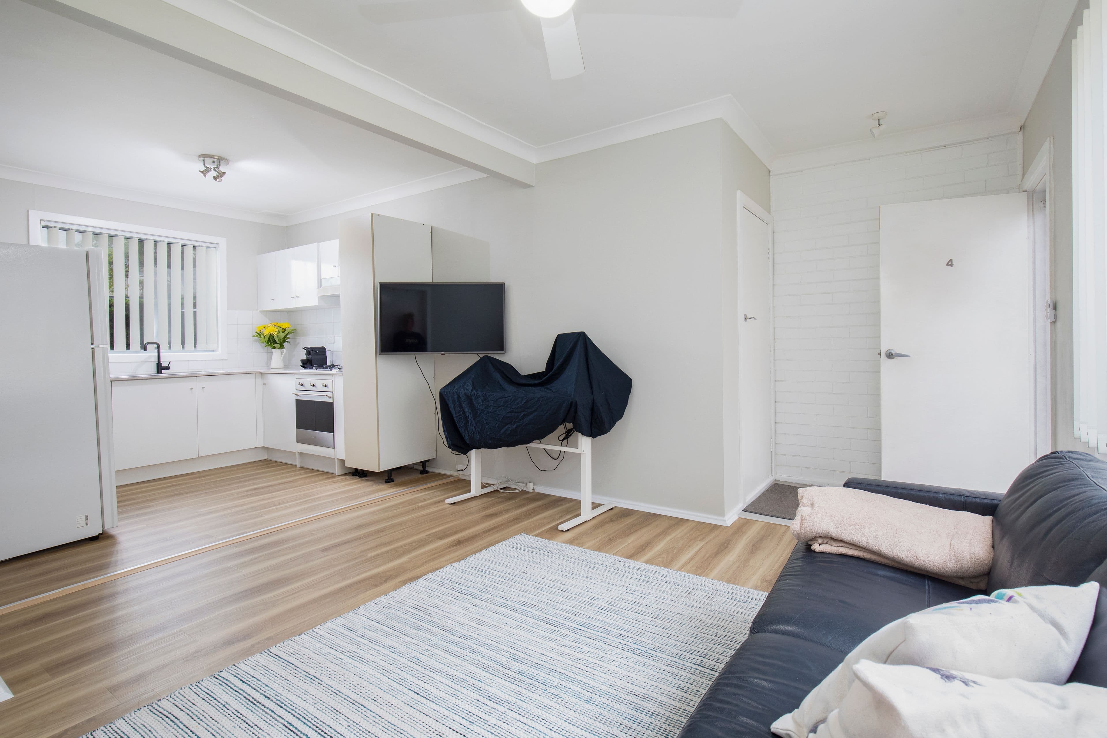 81 Mitchell Street, Merewether NSW 2291, Merewether - Thumbnail 4