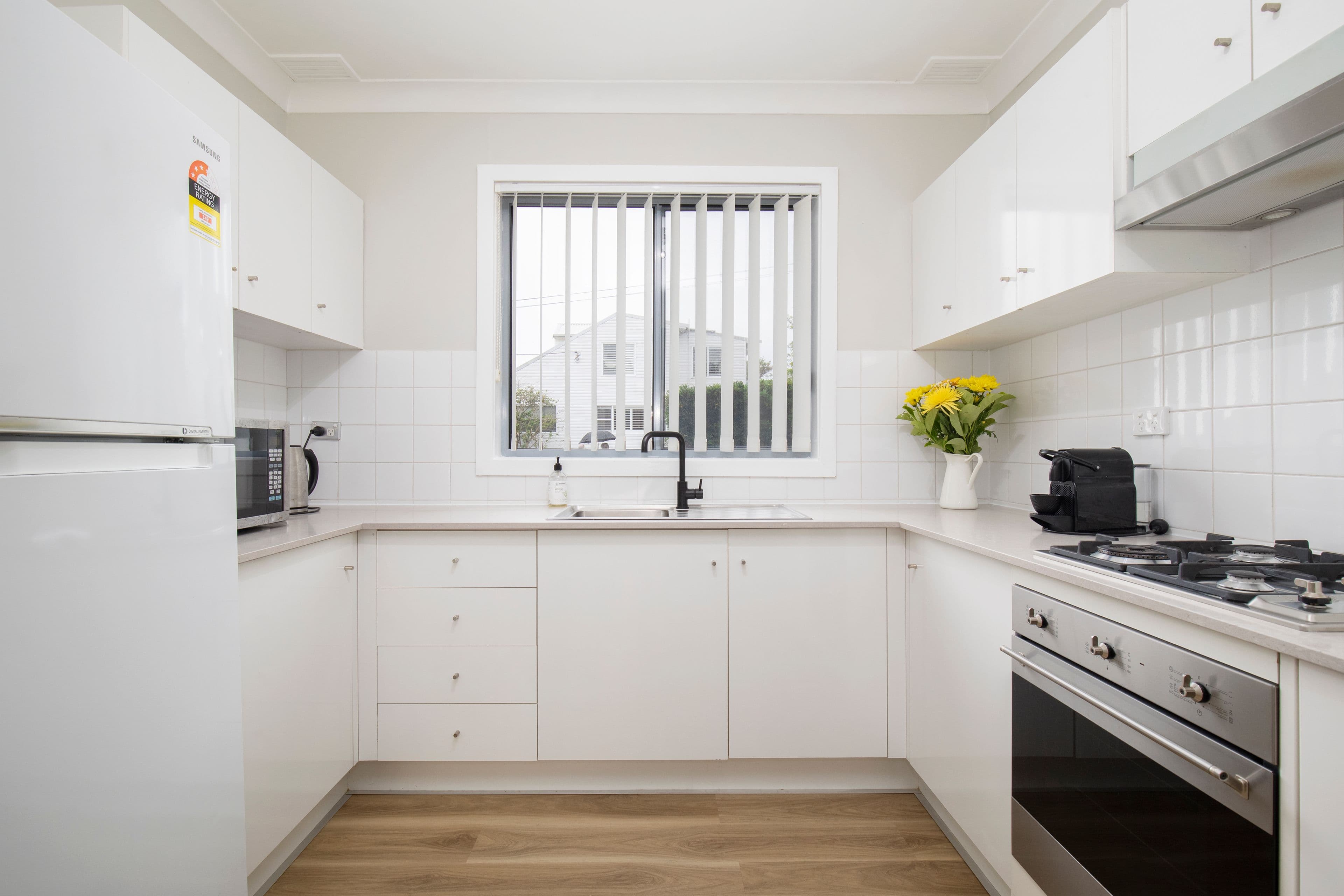 81 Mitchell Street, Merewether NSW 2291, Merewether - Thumbnail 5