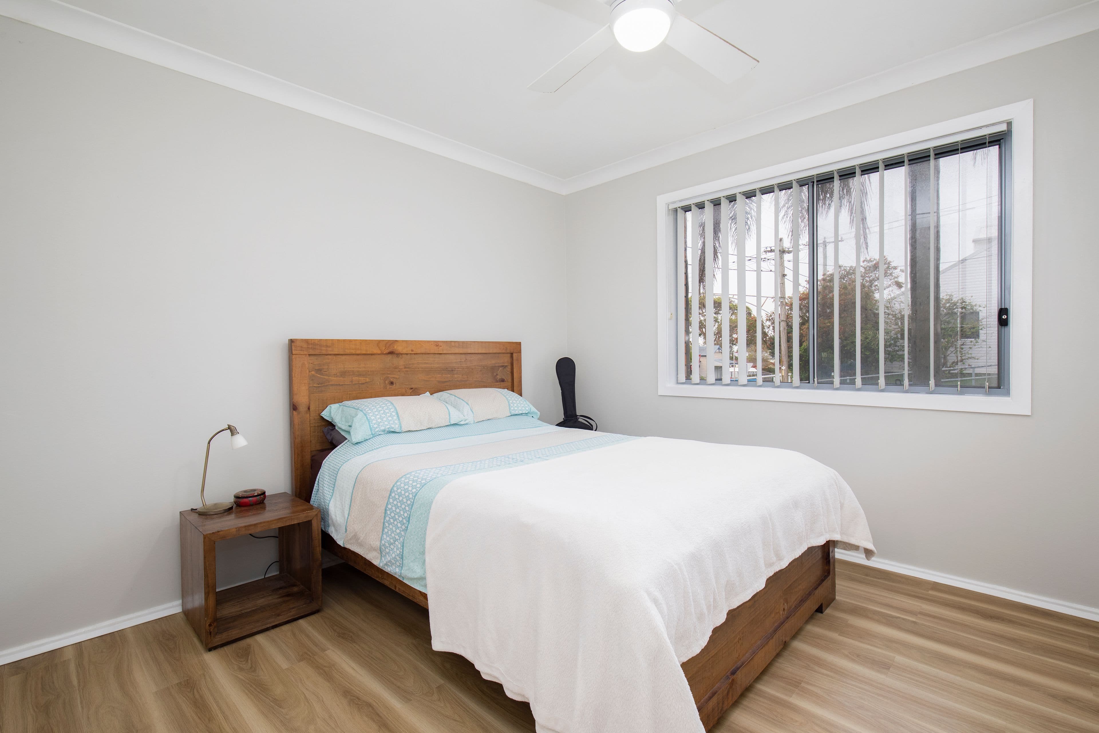 81 Mitchell Street, Merewether NSW 2291, Merewether - Thumbnail 6