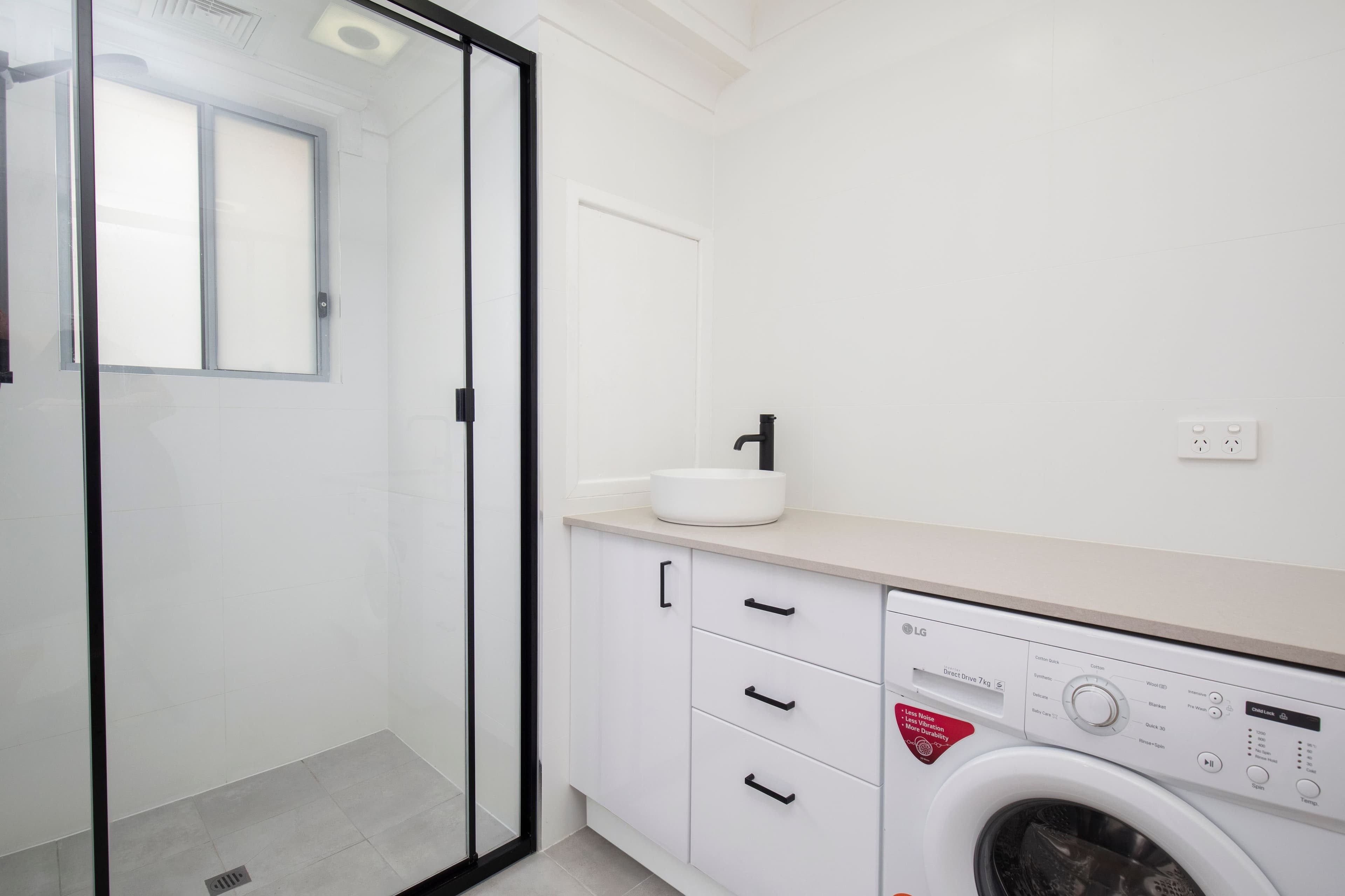 81 Mitchell Street, Merewether NSW 2291, Merewether - Thumbnail 7